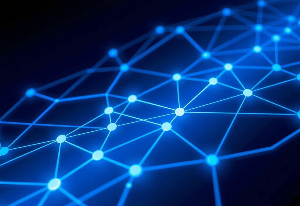 Data collection visualization